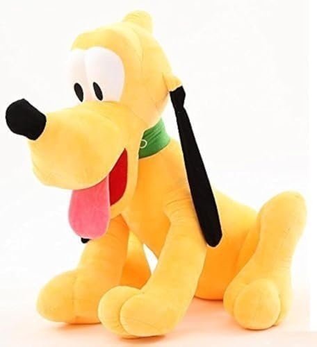 Quality Toys for Kids