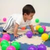 Quality Toys for Kids