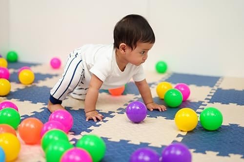 Quality Toys for Kids