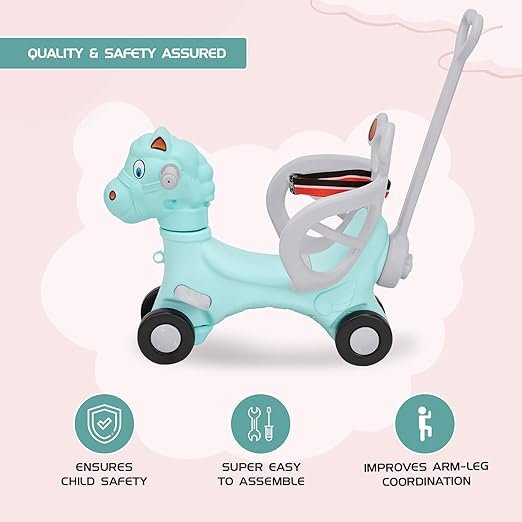 Quality Toys for Kids