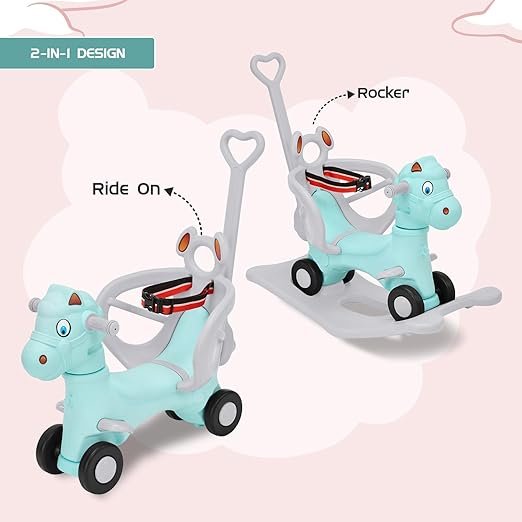 Quality Toys for Kids