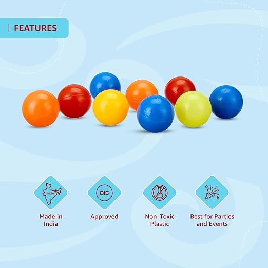 Quality Toys for Kids