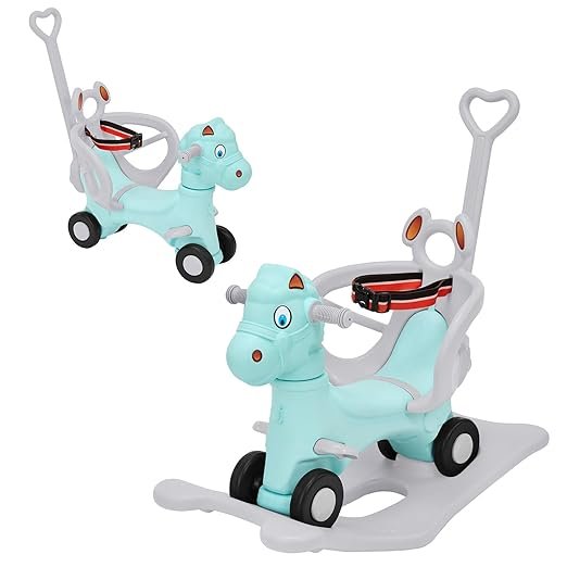 Quality Toys for Kids