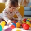 Quality Toys for Kids