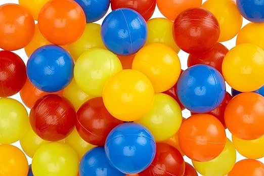 Quality Toys for Kids