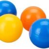 Quality Toys for Kids