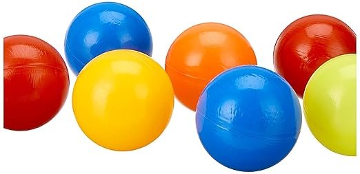 Quality Toys for Kids