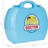 Quality Toys for Kids