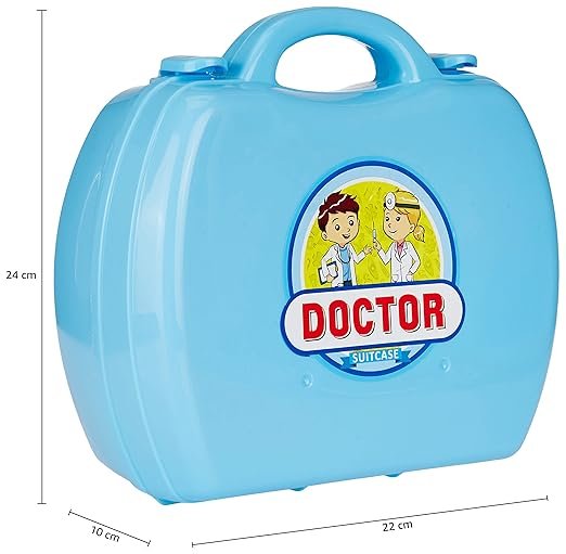 Quality Toys for Kids