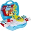 Quality Toys for Kids