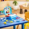 Quality Toys for Kids