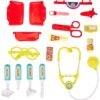 Quality Toys for Kids