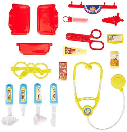 Quality Toys for Kids