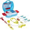 Quality Toys for Kids