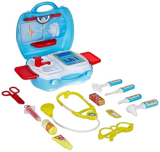 Quality Toys for Kids