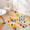 Quality Toys for Kids