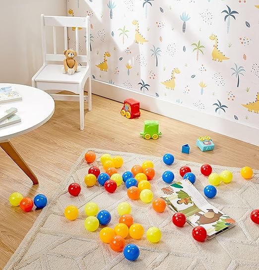 Quality Toys for Kids