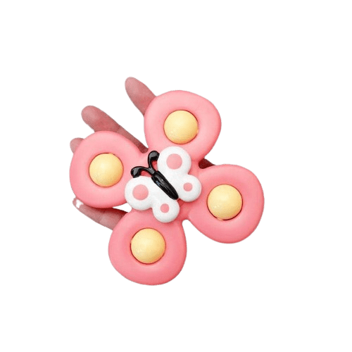 Buy fun and educational toys online at UPL Toys