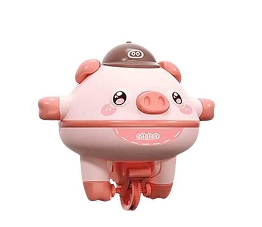 Buy fun and educational toys online at UPL Toys