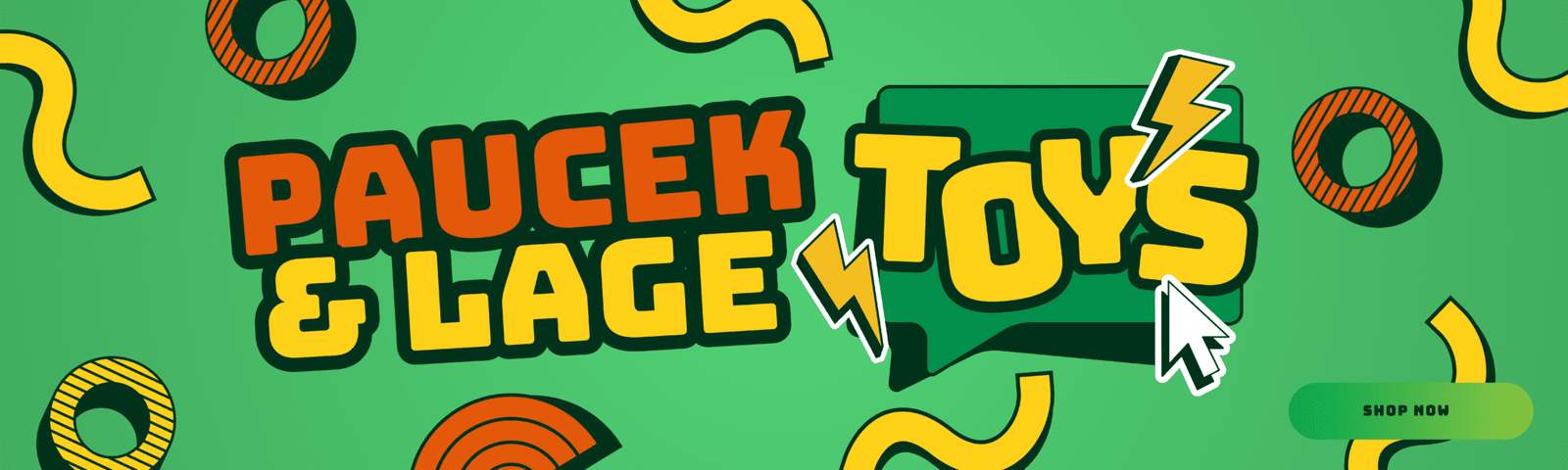 Buy fun and educational toys online at UPL Toys