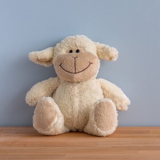 happy, smiling, cuddly toy, toy, smile, teddy, stuffed toy, stuffed animal, plush, plush toy, children's toy, toy, toy, smile, smile, smile, smile, smile